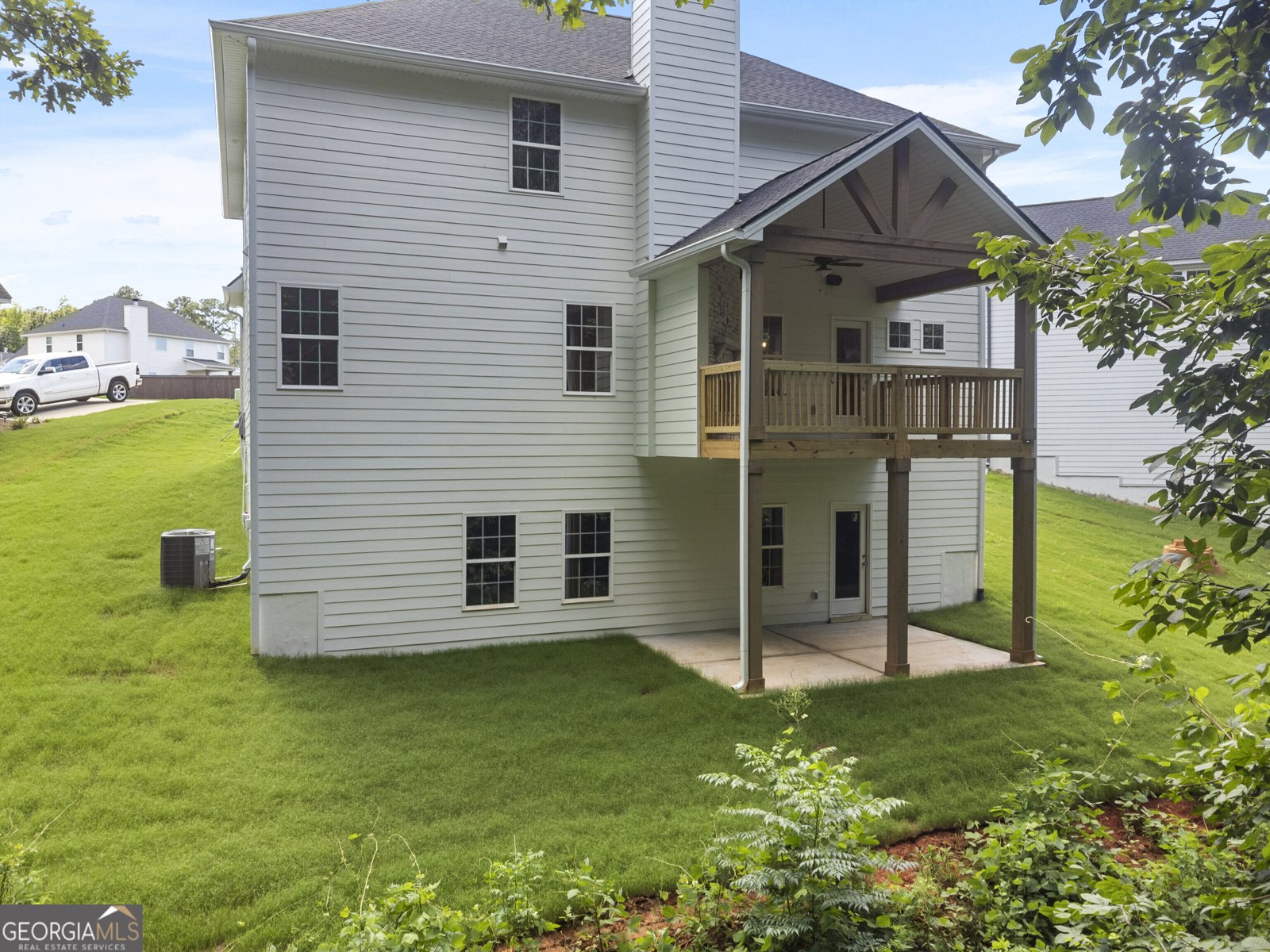 2023 Camberle Court Forsyth - Photo 21