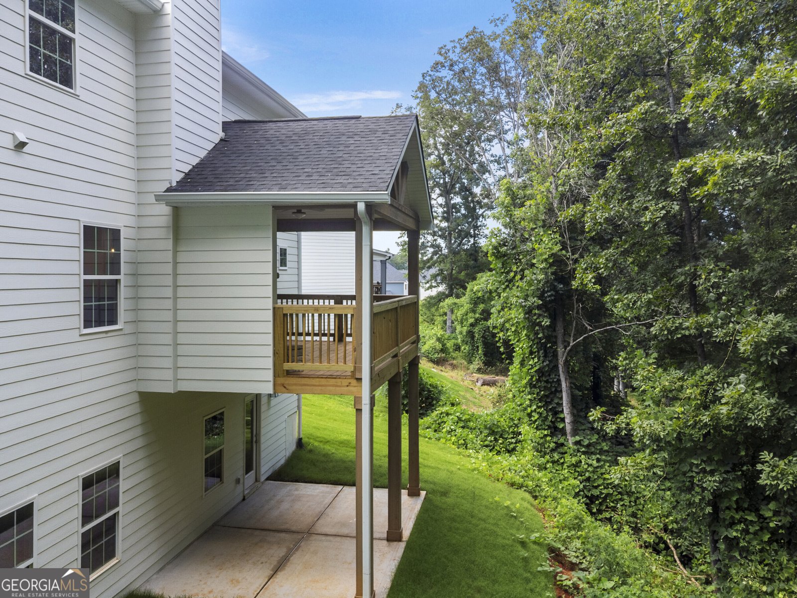 2023 Camberle Court Forsyth - Photo 22