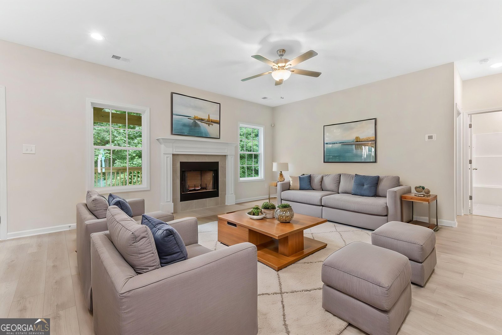 2023 Camberle Court Forsyth - Photo 6