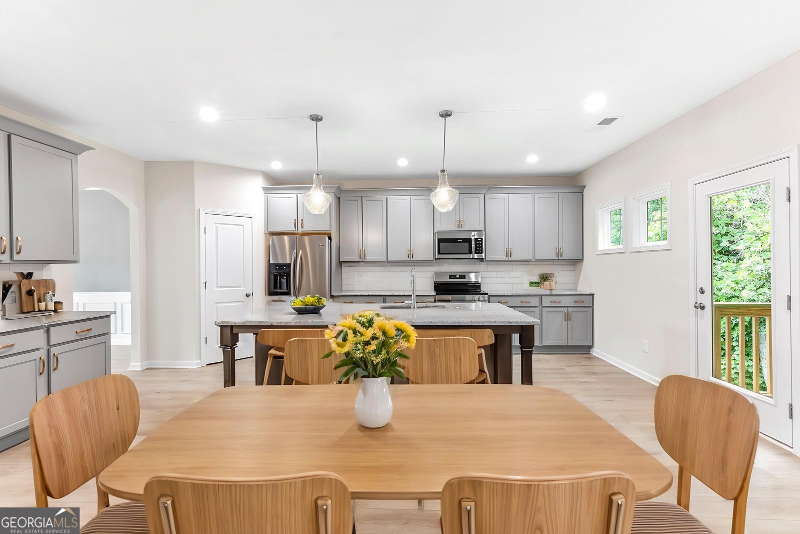 2023 Camberle Court Forsyth - Photo 7
