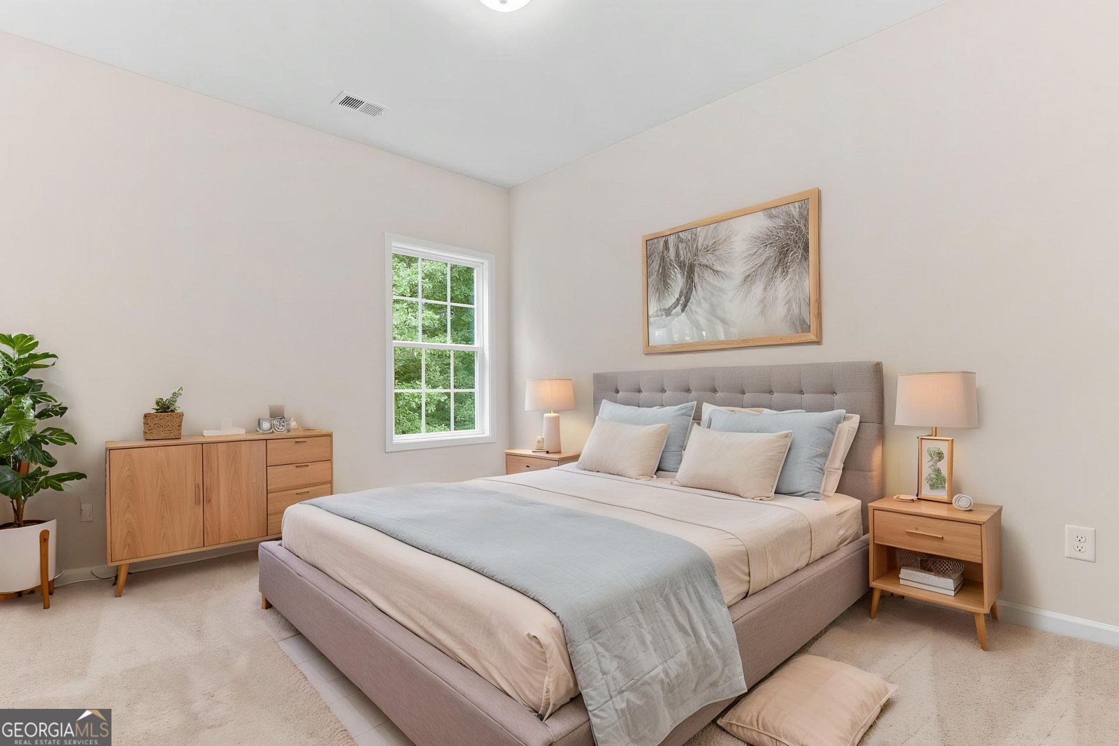 2023 Camberle Court Forsyth - Photo 8