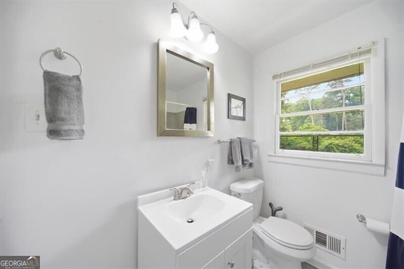 2257 Colleen Court Decatur - Photo 11