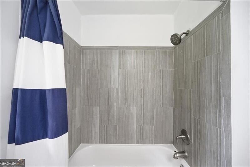 2257 Colleen Court Decatur - Photo 12