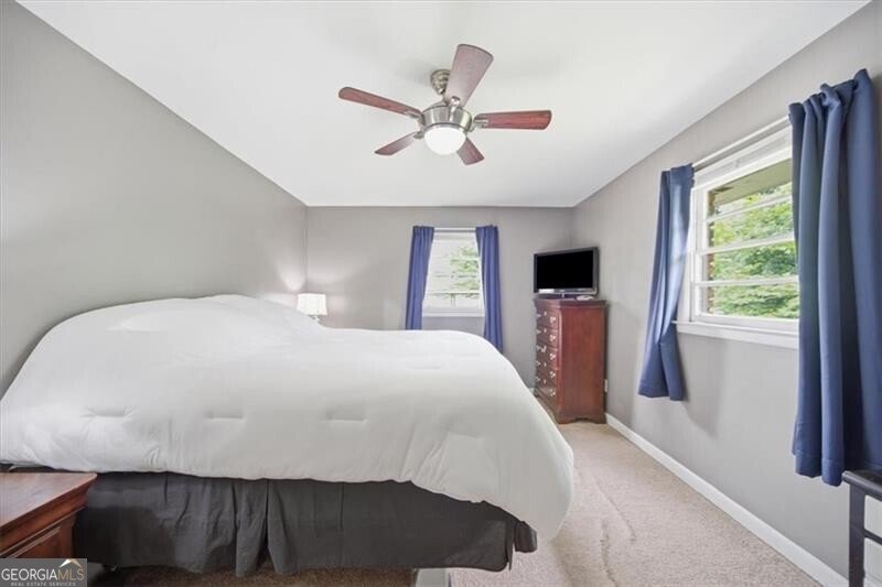 2257 Colleen Court Decatur - Photo 13