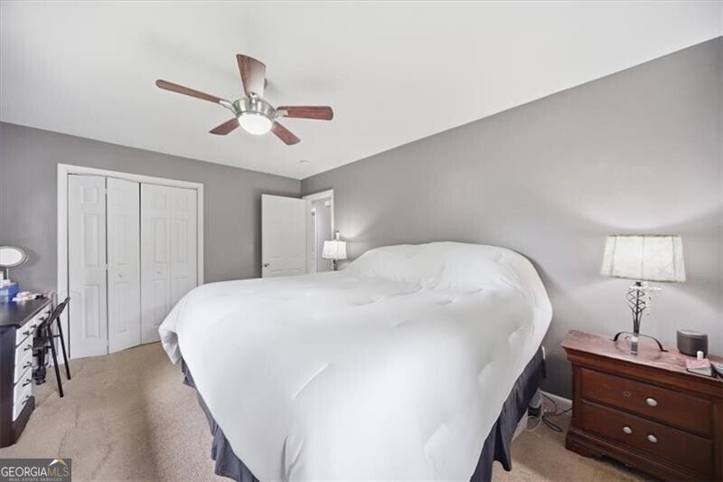 2257 Colleen Court Decatur - Photo 14