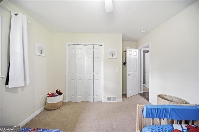 2257 Colleen Court Decatur - Photo 15