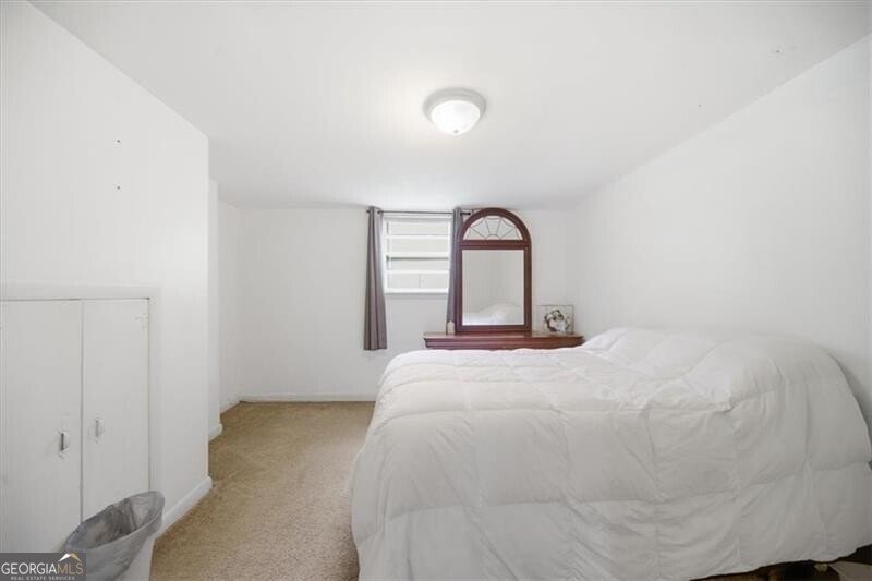 2257 Colleen Court Decatur - Photo 16
