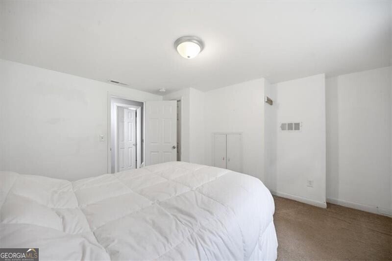 2257 Colleen Court Decatur - Photo 17