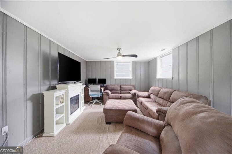 2257 Colleen Court Decatur - Photo 18