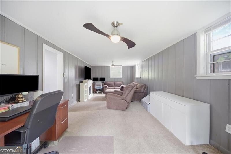 2257 Colleen Court Decatur - Photo 19