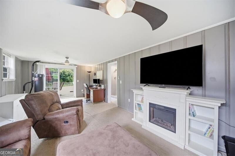 2257 Colleen Court Decatur - Photo 20