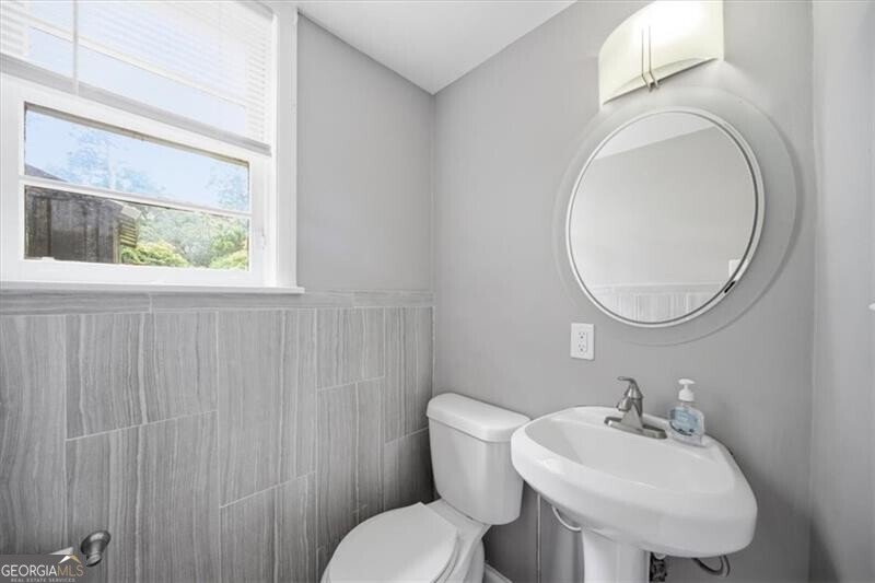 2257 Colleen Court Decatur - Photo 22