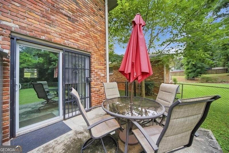 2257 Colleen Court Decatur - Photo 23