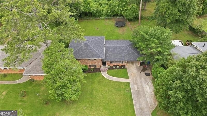 2257 Colleen Court Decatur - Photo 26