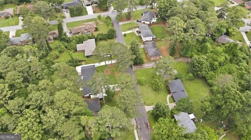 2257 Colleen Court Decatur - Photo 28