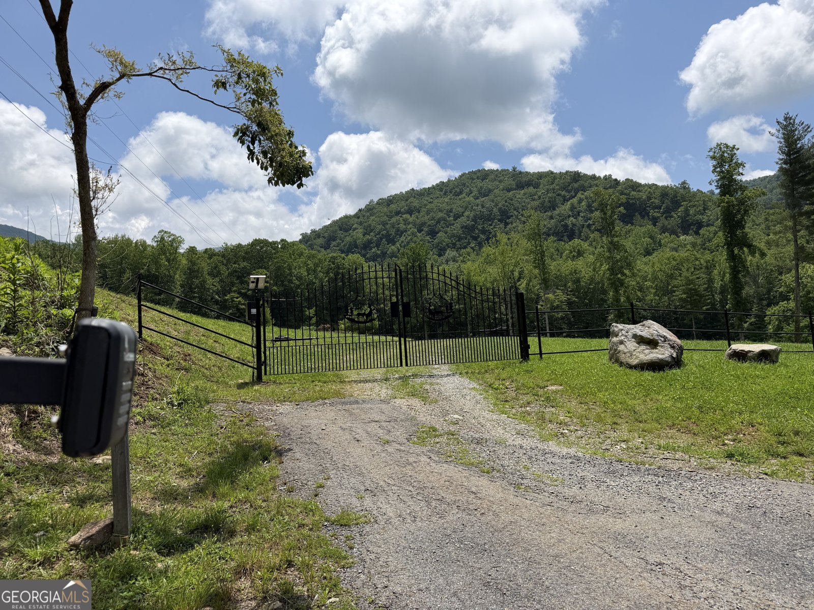 1449 Muskrat Creek Road Hayesville - Photo 101