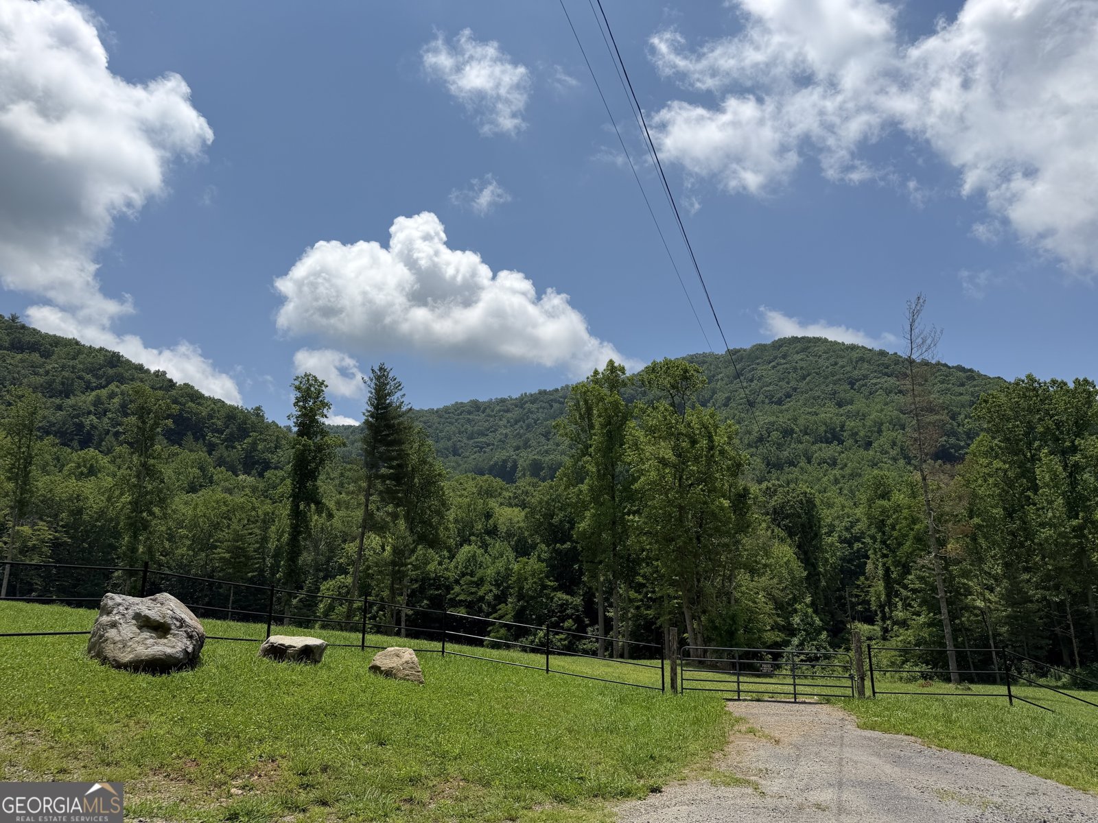 1449 Muskrat Creek Road Hayesville - Photo 102
