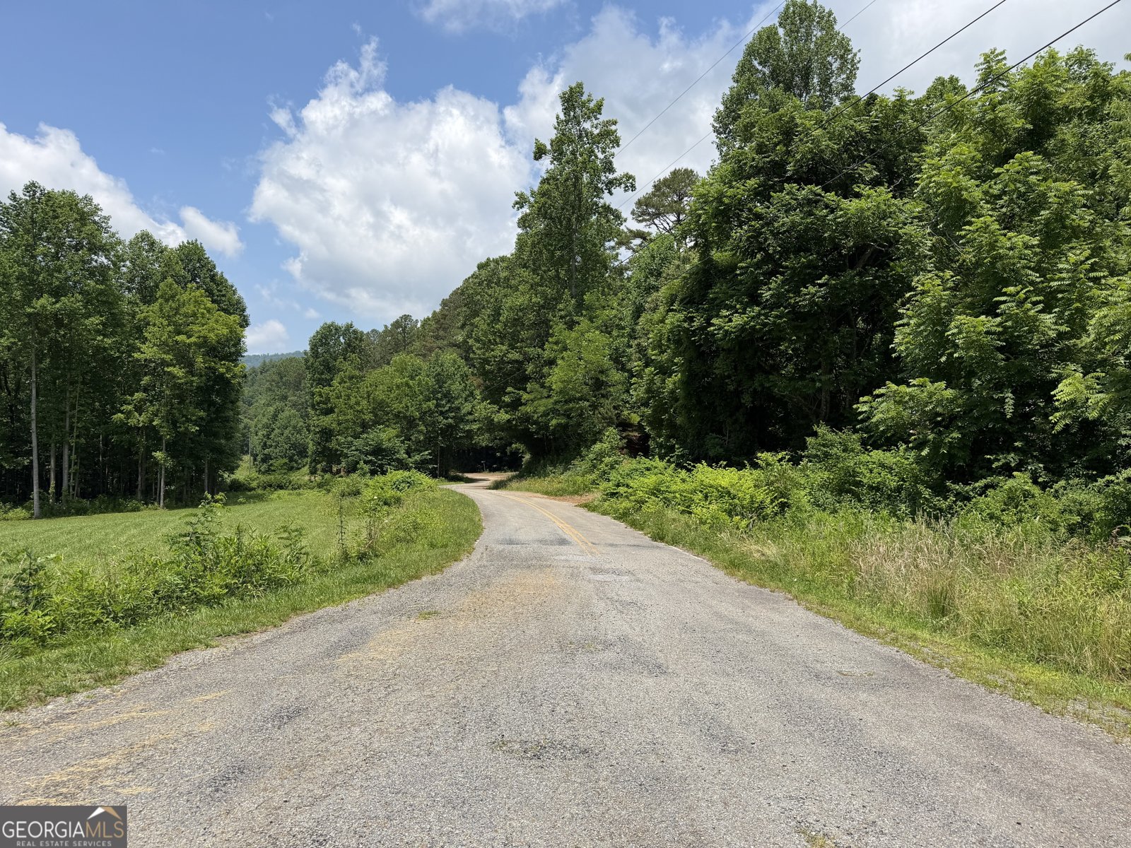 1449 Muskrat Creek Road Hayesville - Photo 103