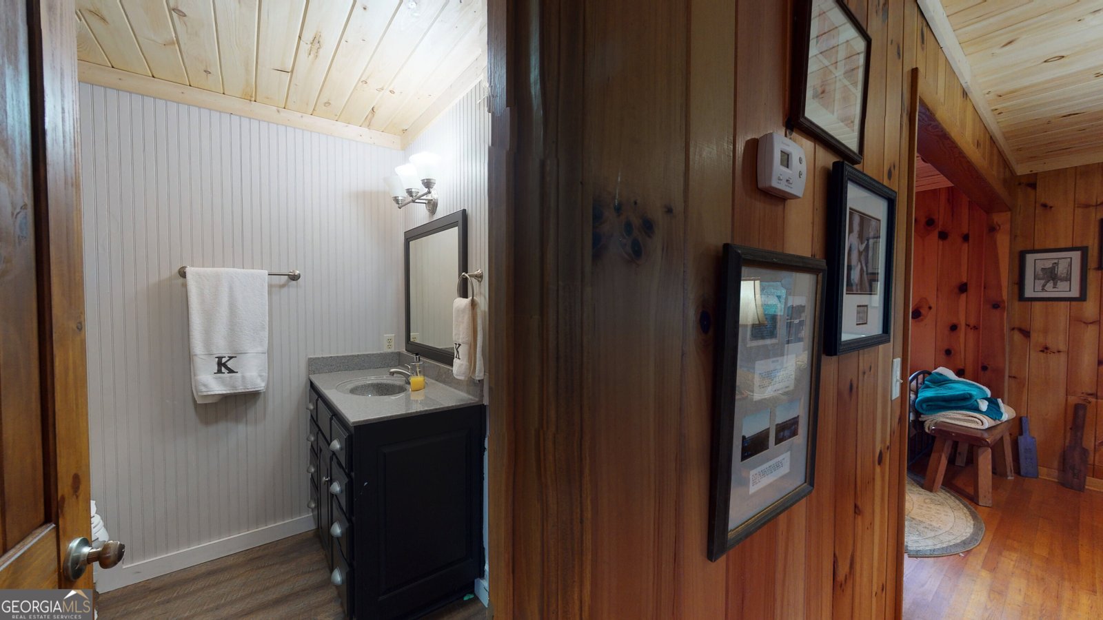 1449 Muskrat Creek Road Hayesville - Photo 15