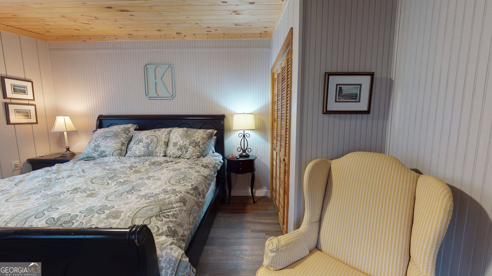 1449 Muskrat Creek Road Hayesville - Photo 19