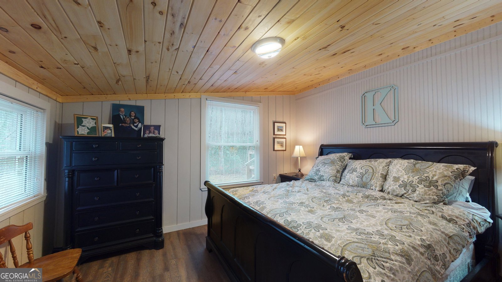 1449 Muskrat Creek Road Hayesville - Photo 20