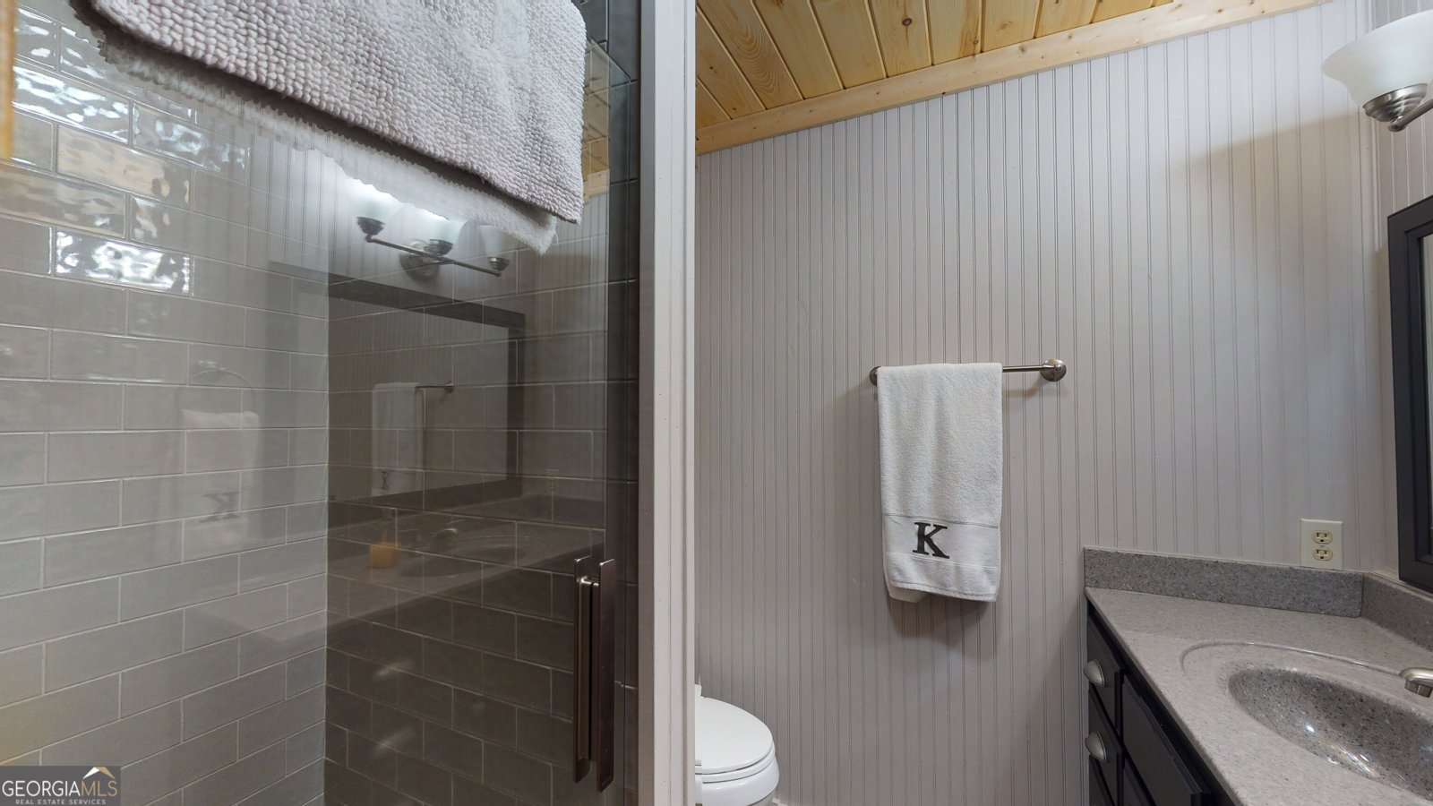1449 Muskrat Creek Road Hayesville - Photo 21