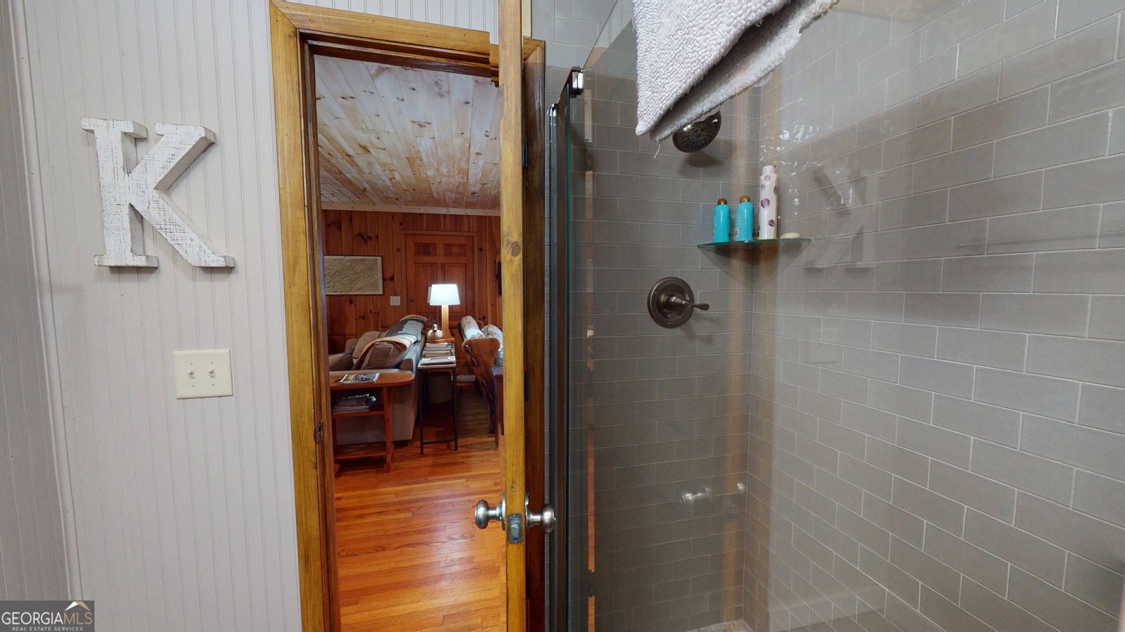 1449 Muskrat Creek Road Hayesville - Photo 22