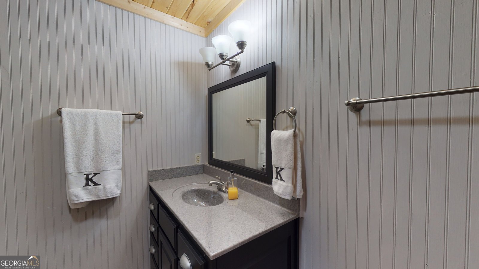 1449 Muskrat Creek Road Hayesville - Photo 23