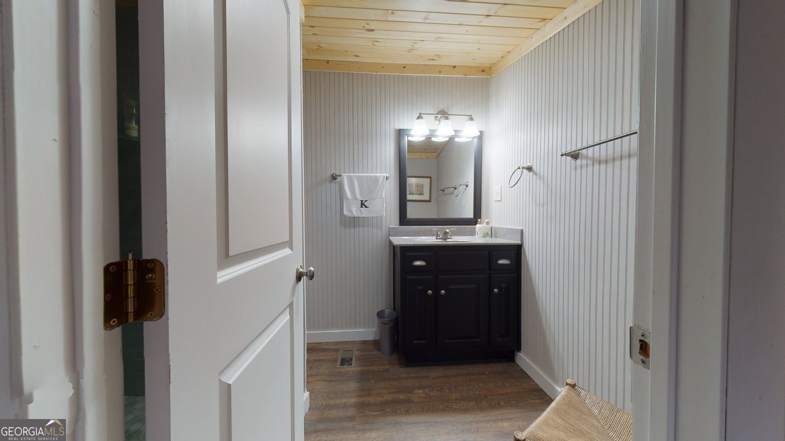 1449 Muskrat Creek Road Hayesville - Photo 24