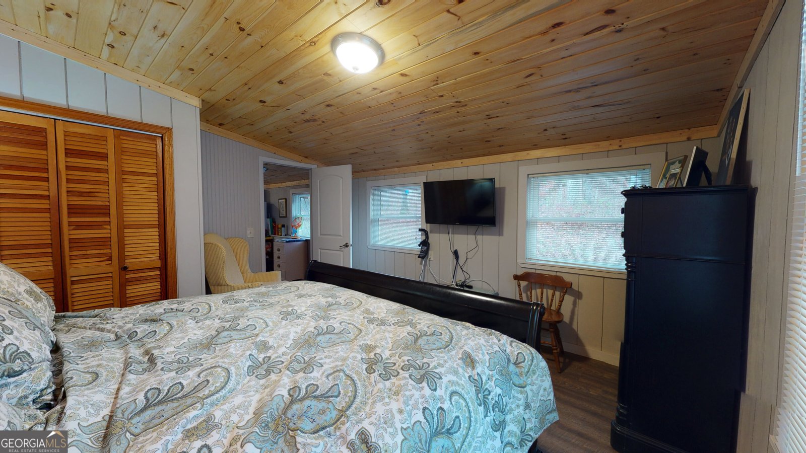1449 Muskrat Creek Road Hayesville - Photo 25