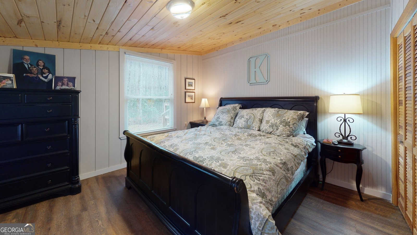 1449 Muskrat Creek Road Hayesville - Photo 26