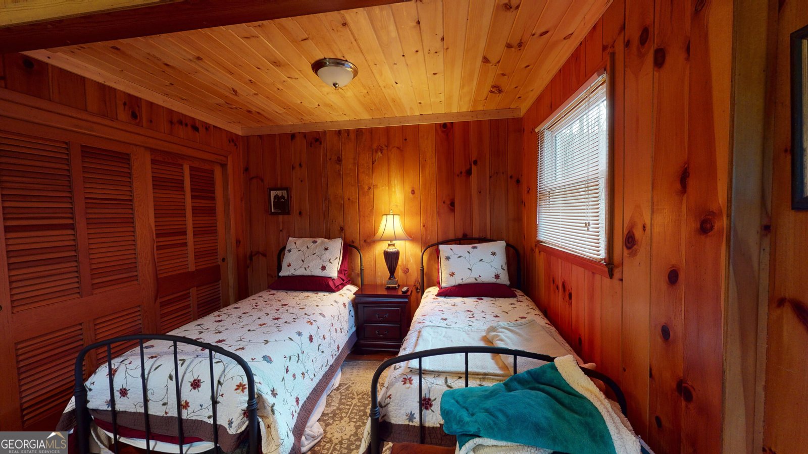1449 Muskrat Creek Road Hayesville - Photo 28