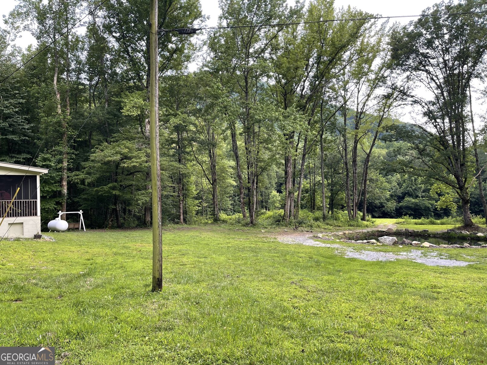 1449 Muskrat Creek Road Hayesville - Photo 36