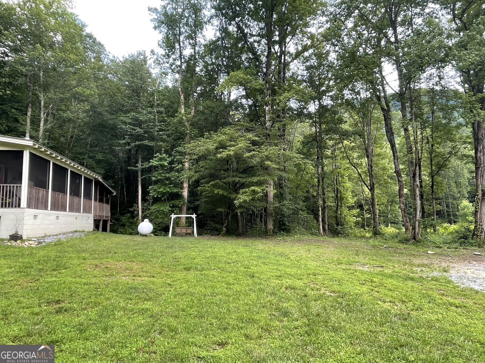 1449 Muskrat Creek Road Hayesville - Photo 38