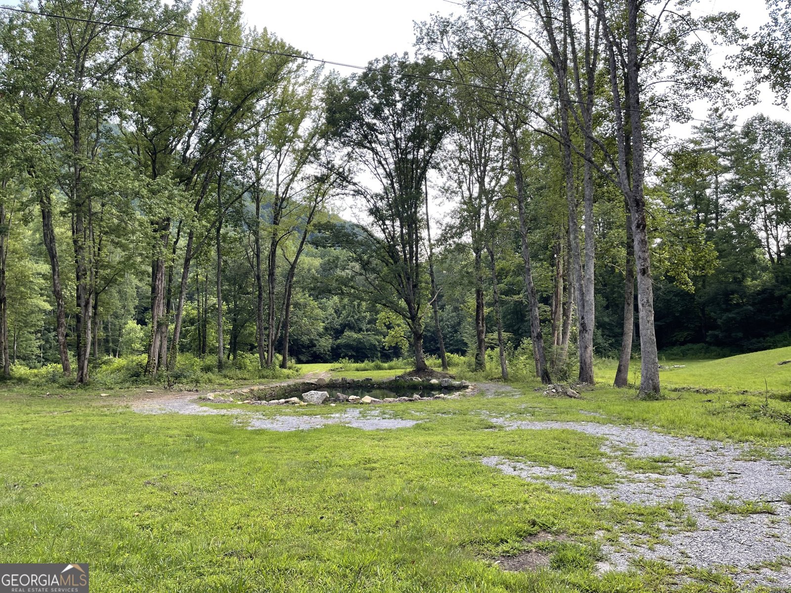 1449 Muskrat Creek Road Hayesville - Photo 45