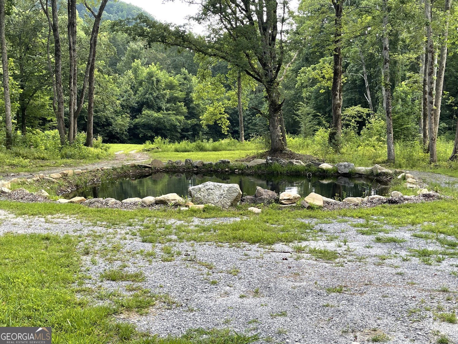 1449 Muskrat Creek Road Hayesville - Photo 48