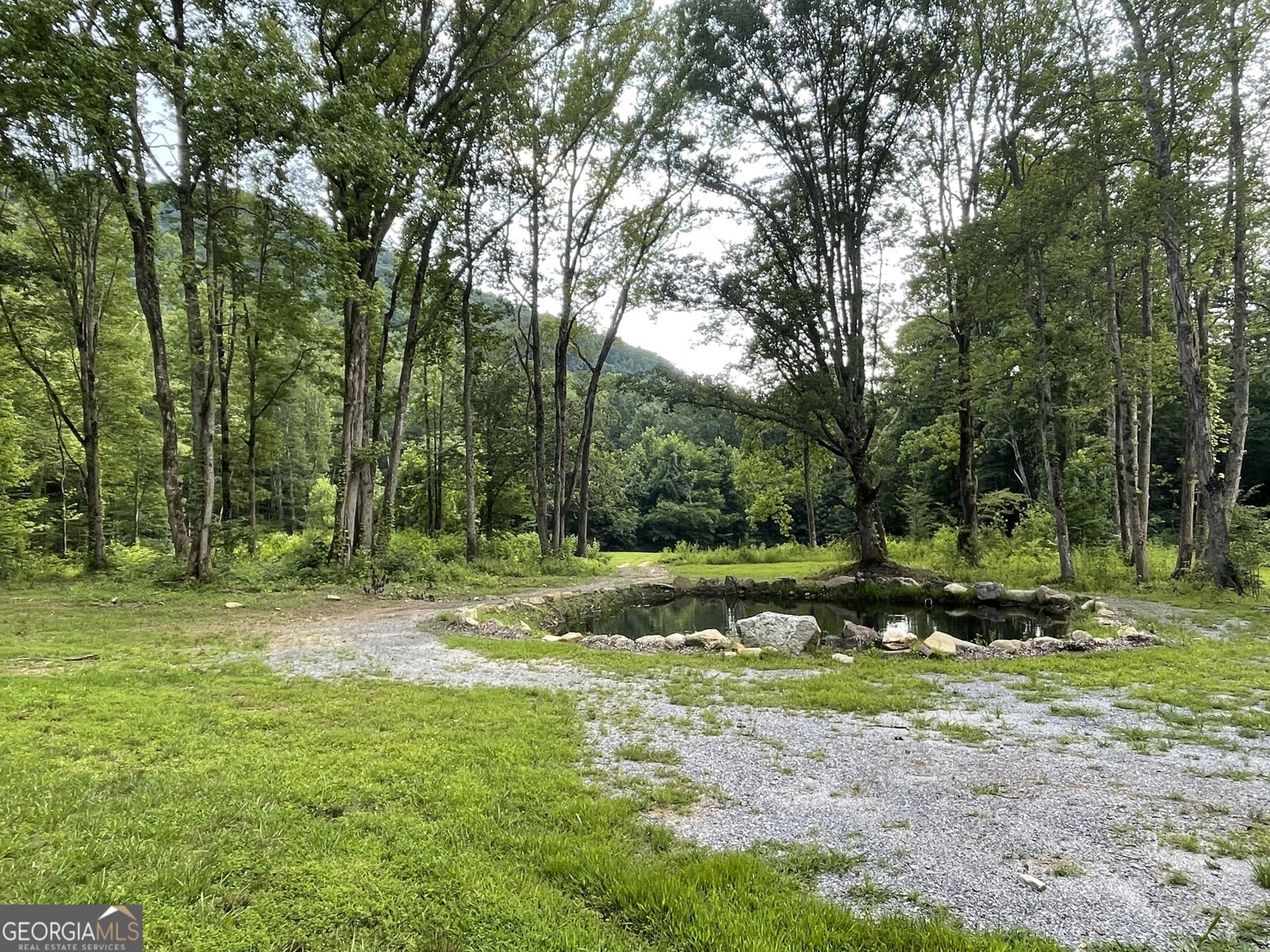 1449 Muskrat Creek Road Hayesville - Photo 49