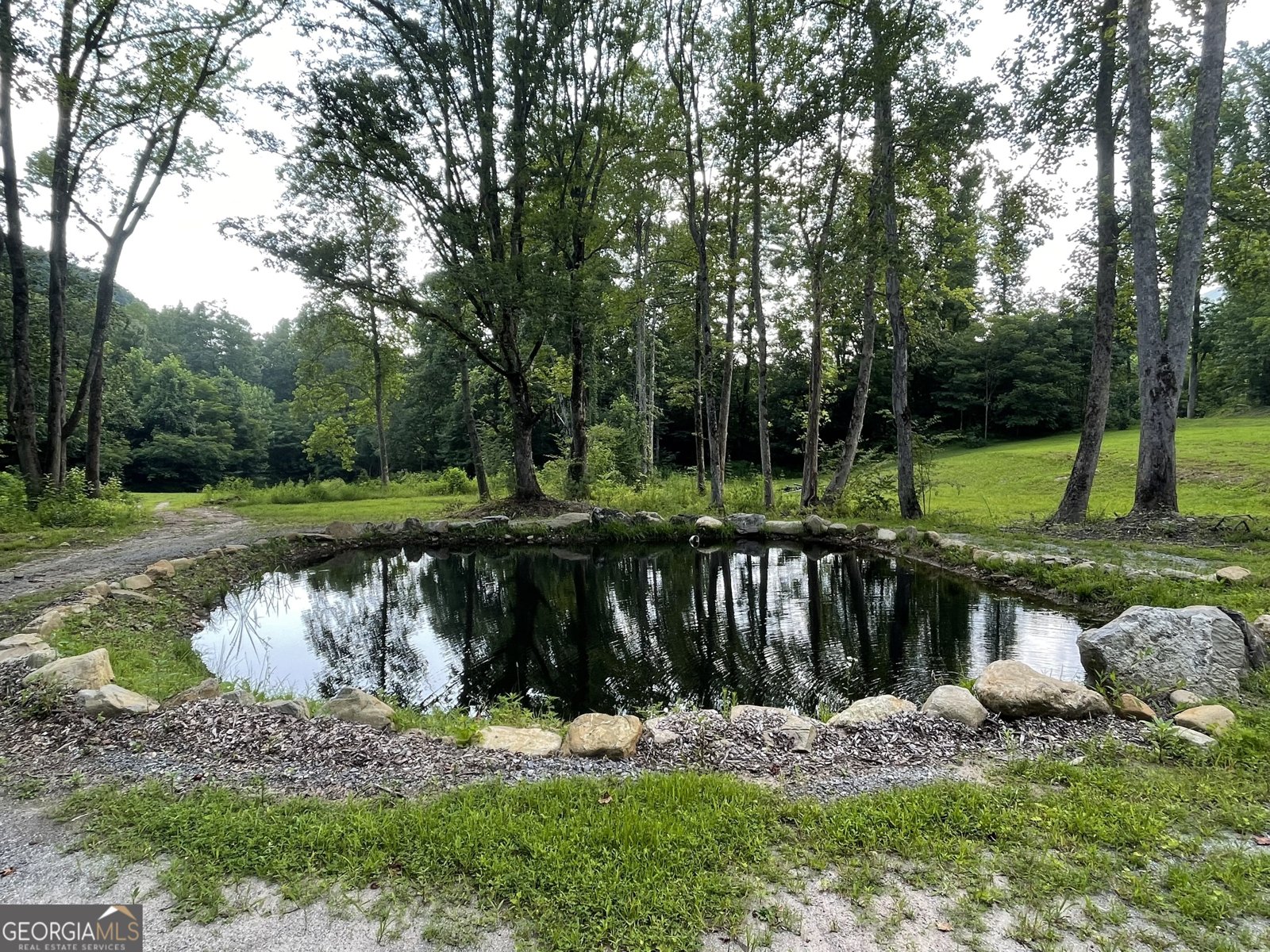 1449 Muskrat Creek Road Hayesville - Photo 50