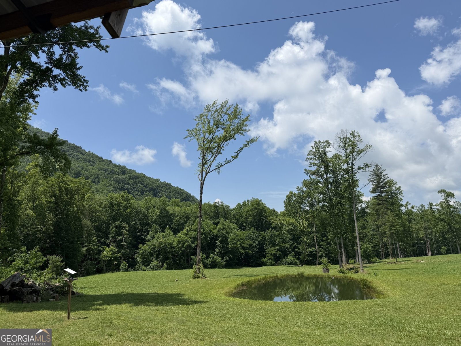 1449 Muskrat Creek Road Hayesville - Photo 53