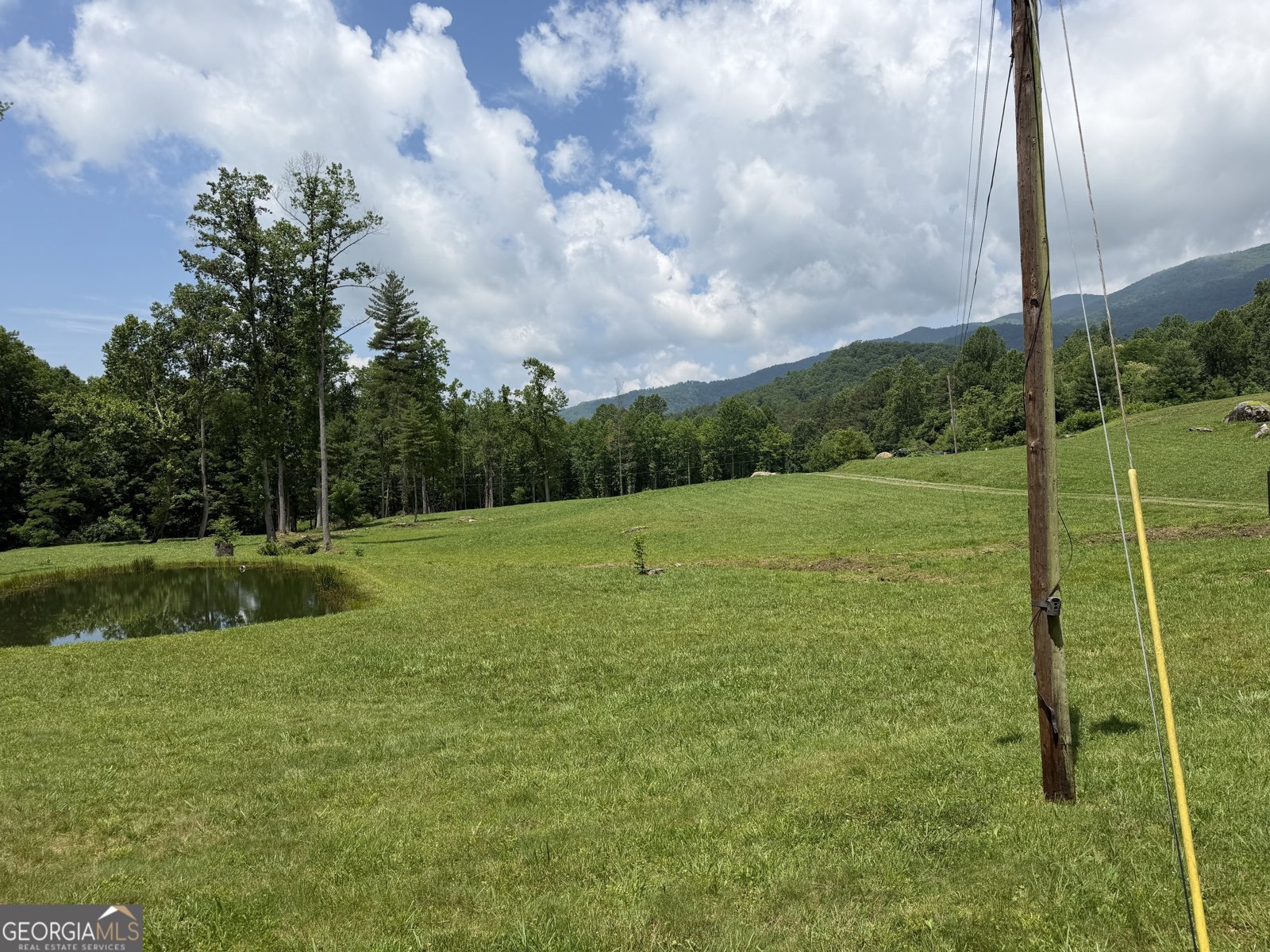 1449 Muskrat Creek Road Hayesville - Photo 55