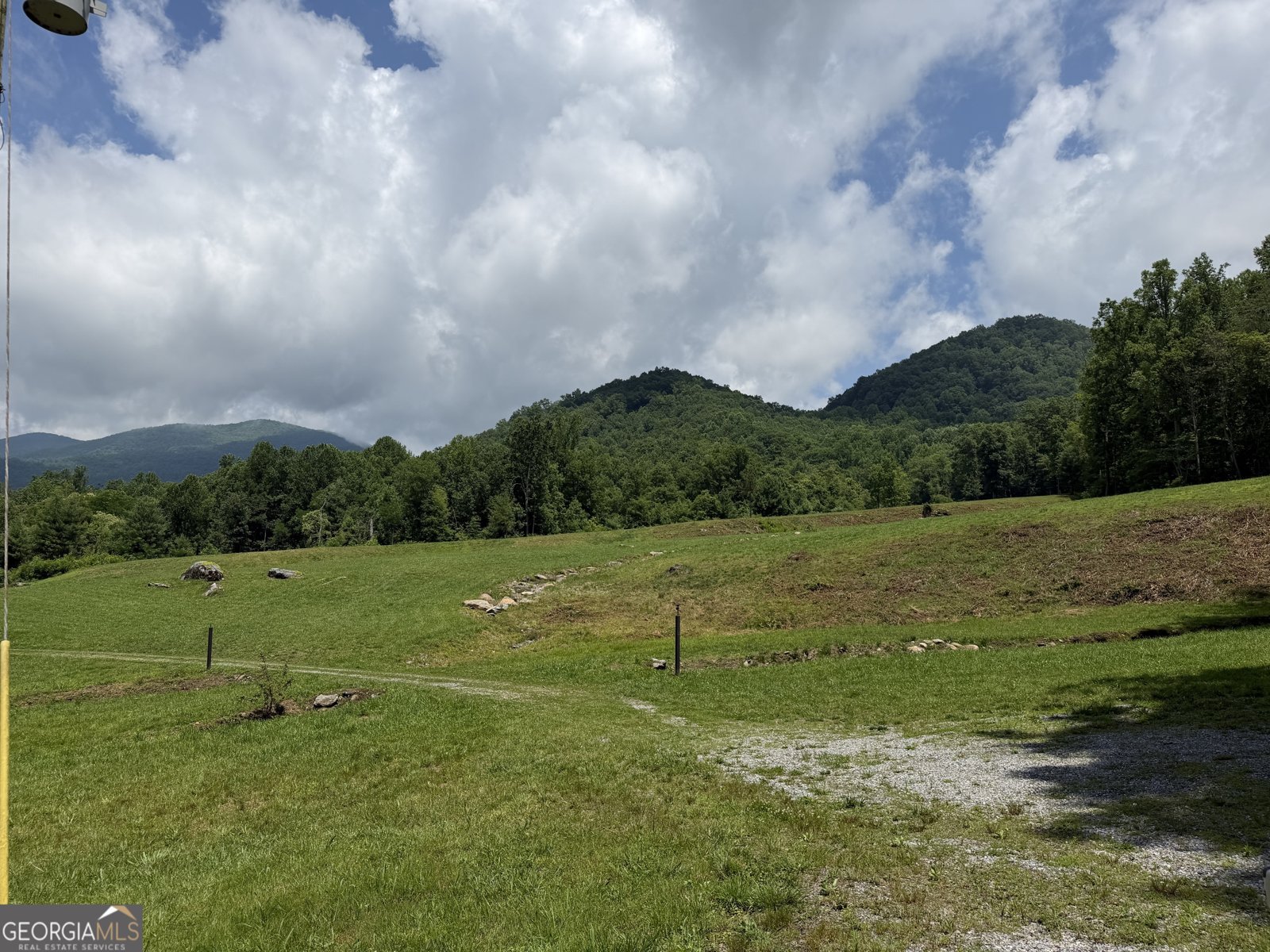 1449 Muskrat Creek Road Hayesville - Photo 58