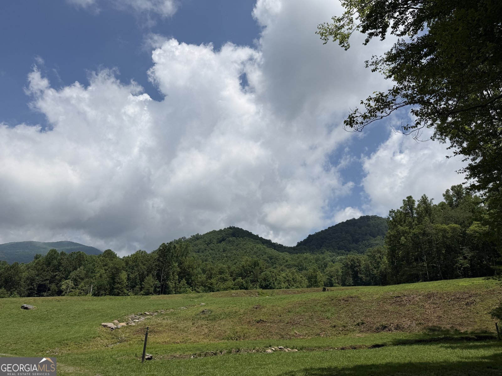 1449 Muskrat Creek Road Hayesville - Photo 60