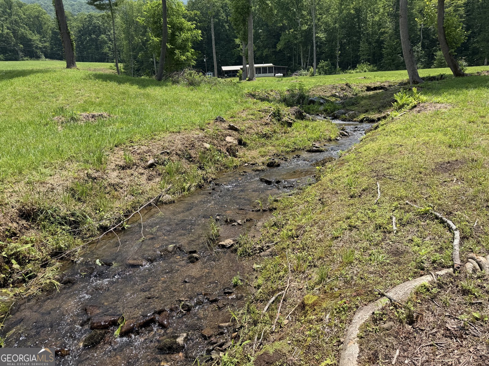1449 Muskrat Creek Road Hayesville - Photo 65