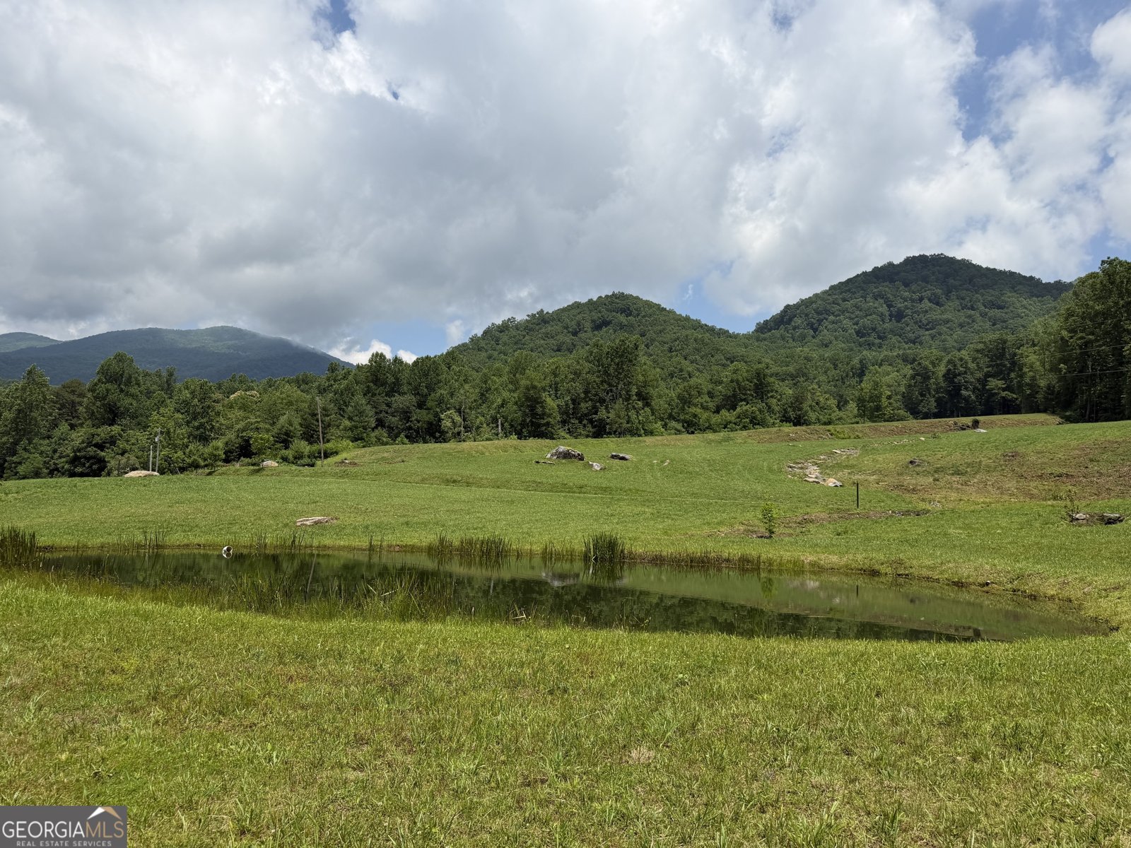 1449 Muskrat Creek Road Hayesville - Photo 72