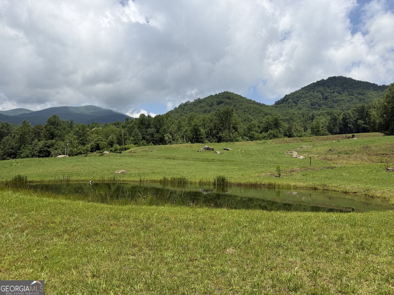 1449 Muskrat Creek Road Hayesville - Photo 73