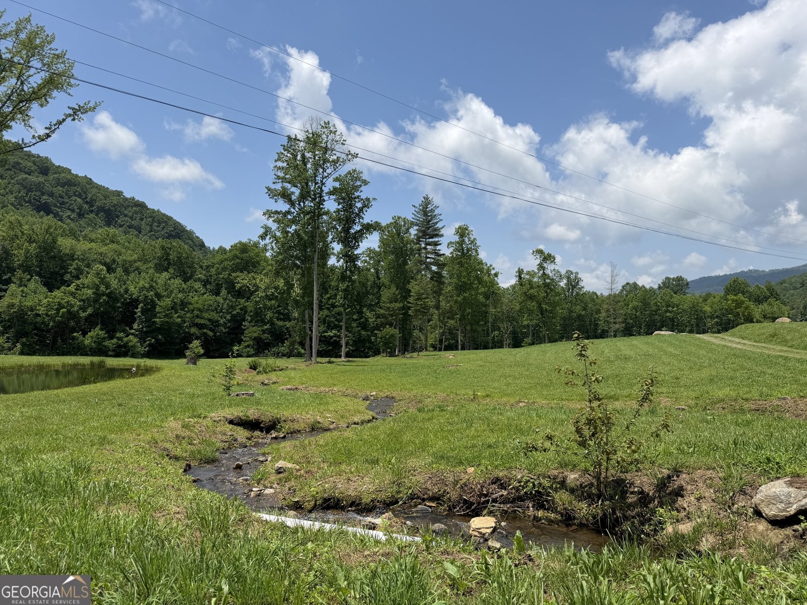 1449 Muskrat Creek Road Hayesville - Photo 74