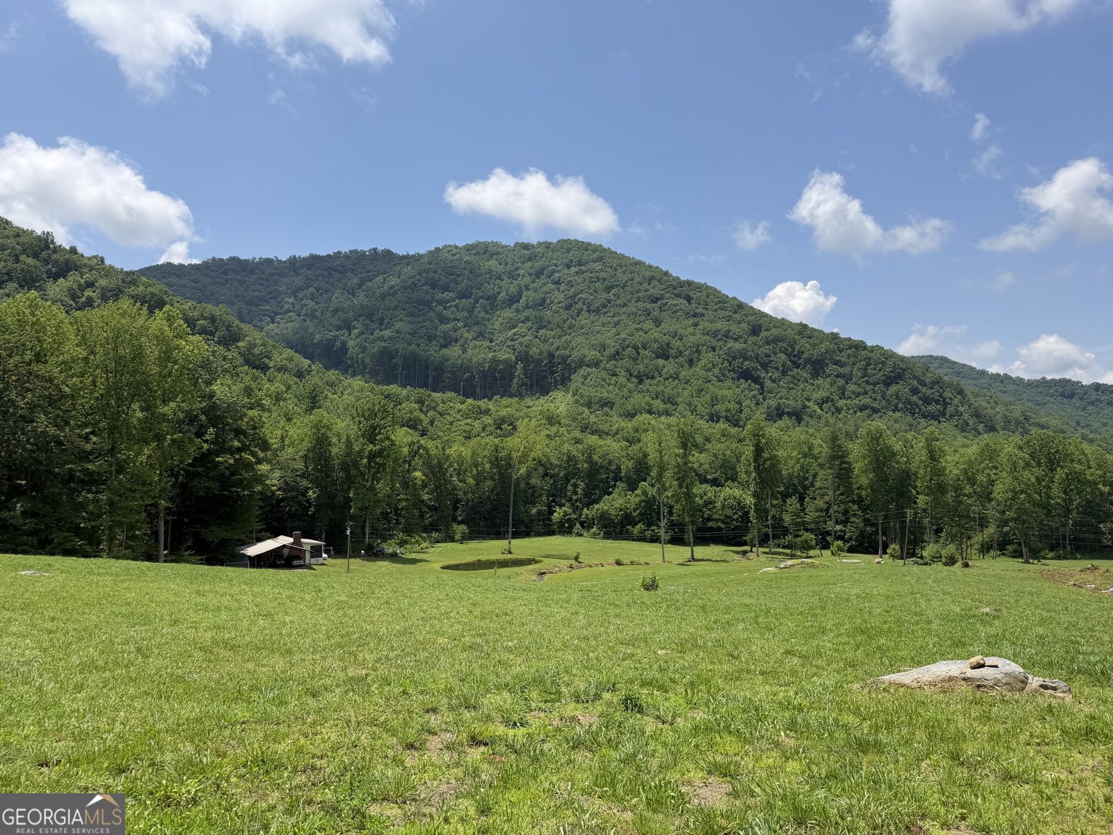 1449 Muskrat Creek Road Hayesville - Photo 83