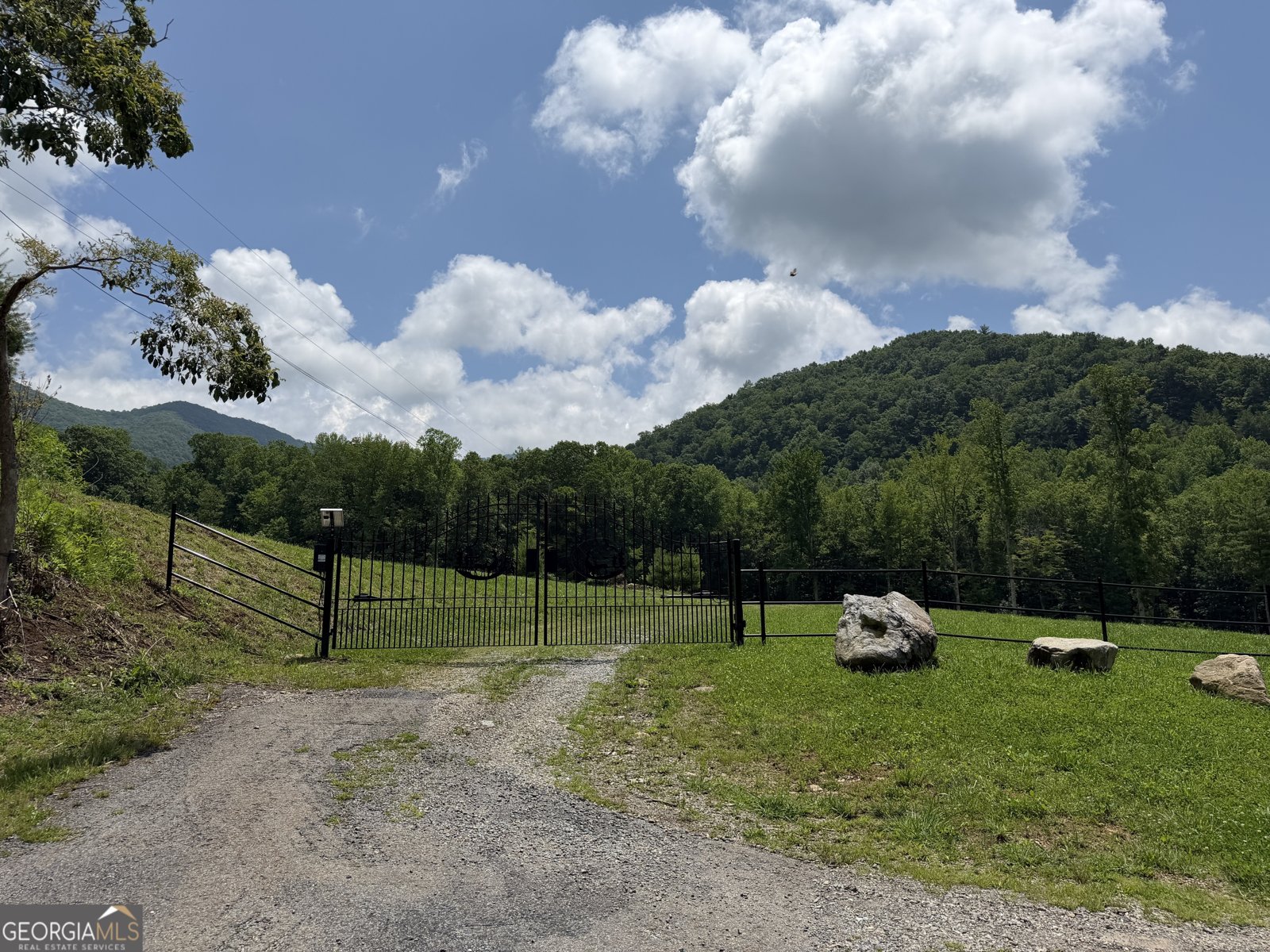 1449 Muskrat Creek Road Hayesville - Photo 99