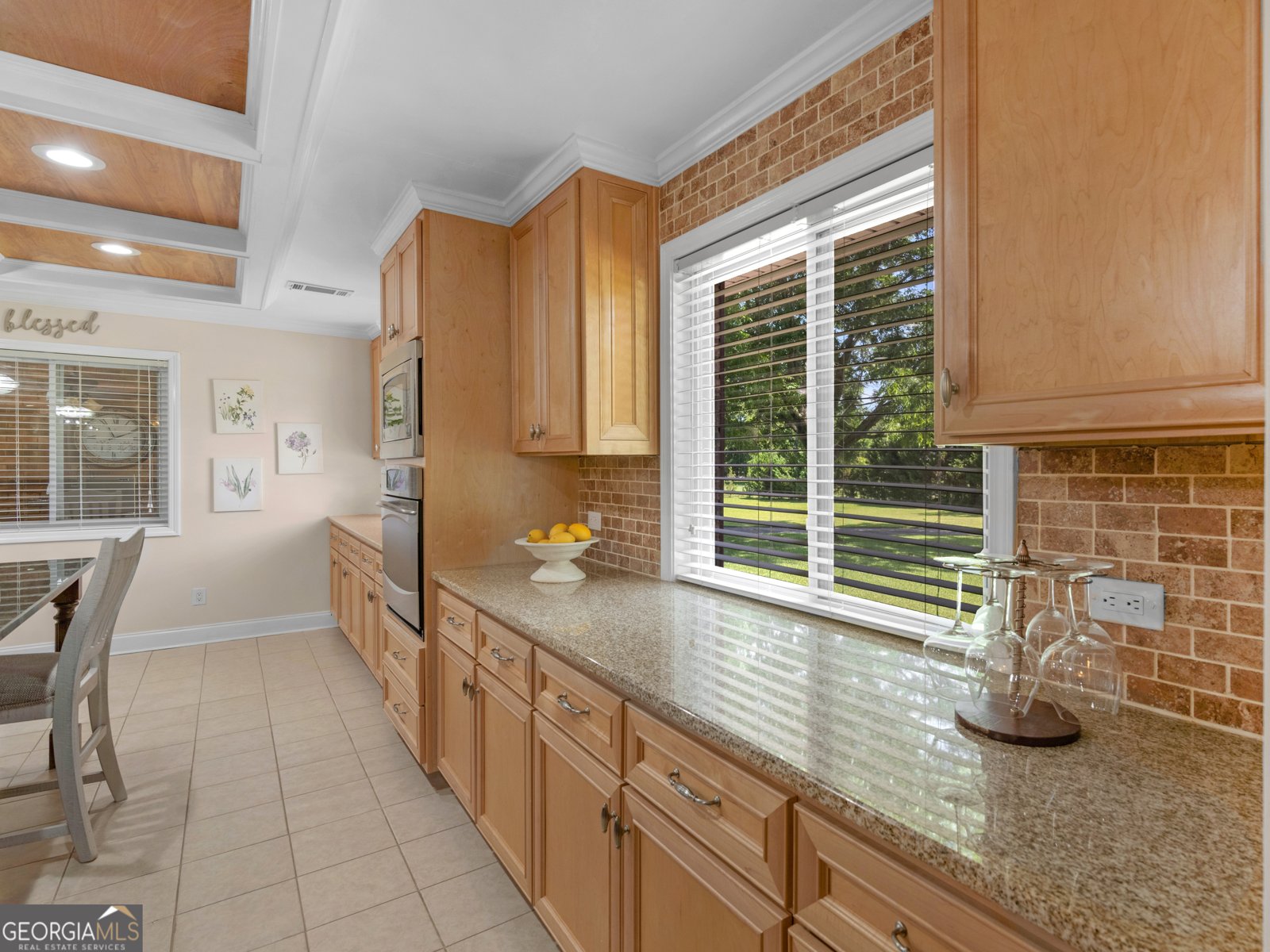 525 Levi Barnes Road Jackson - Photo 12