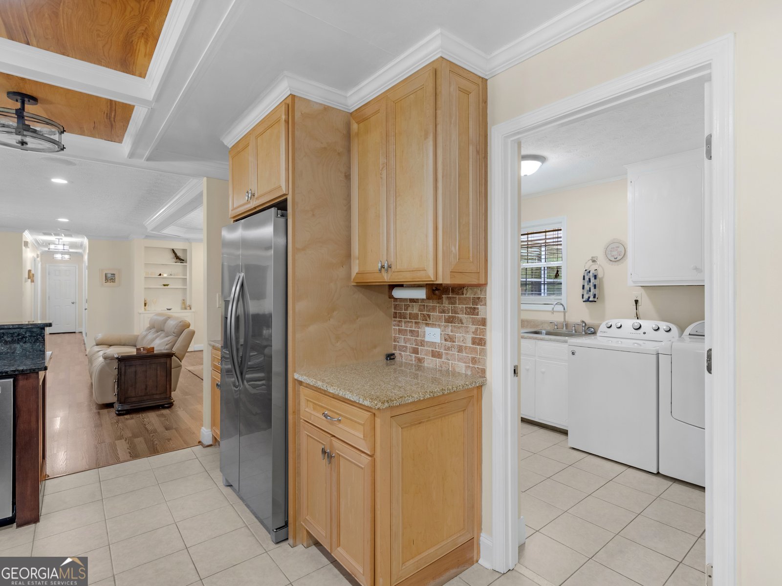 525 Levi Barnes Road Jackson - Photo 13